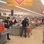 Supermarket Supermarket